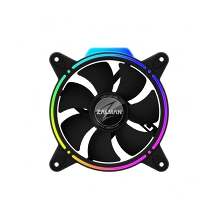 COOLER Zalman ZM-RFD120