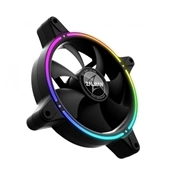 Zalman ZM-RFD120 Addressable Házhűtő