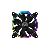Zalman ZM-RFD120 Addressable Házhűtő