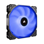 CORSAIR Air Series AF120-LED (2018) 120mm Blue