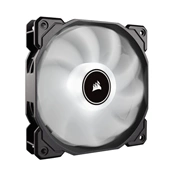CORSAIR Air Series AF120-LED (2018) 120mm White