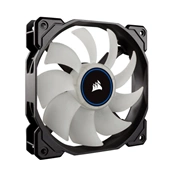 CORSAIR Air Series AF140-LED (2018) 140mm Blue