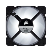 CORSAIR Air Series AF140-LED (2018) 140mm White