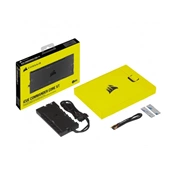 CORSAIR Commander Core XT Smart RGB Lighting and Fan Speed Controller