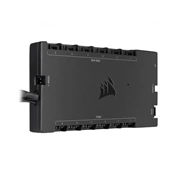 CORSAIR Commander Core XT Smart RGB Lighting and Fan Speed Controller
