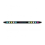 CORSAIR Dominator Platinum RGB DDR5 5200MHz CL40 64GB Kit2