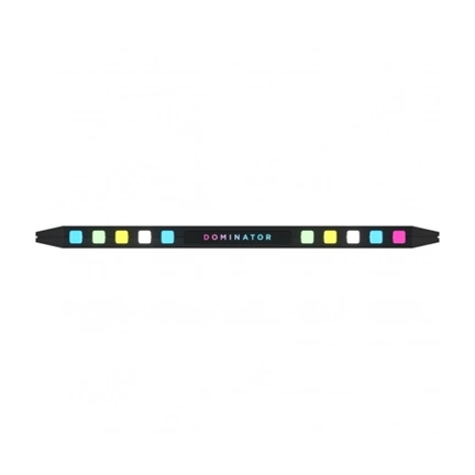 CORSAIR Dominator Platinum RGB DDR5 5200MHz CL40 64GB Kit2