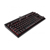CORSAIR K63 Red Led Cherry MX Red NA