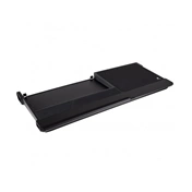 CORSAIR K63 Wireless Gaming Lapboard for the K63 Wireless Keyboard