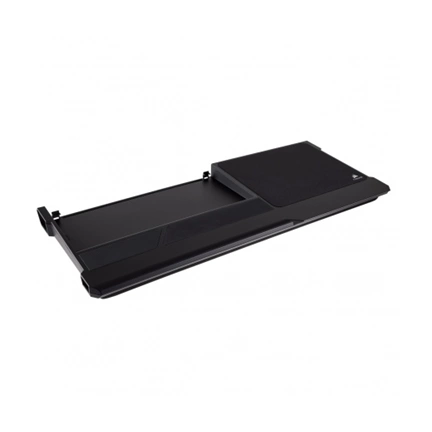 CORSAIR K63 Wireless Gaming Lapboard for the K63 Wireless Keyboard