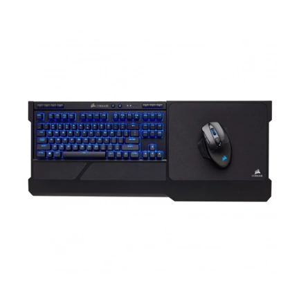 CORSAIR K63 Wireless Gaming Lapboard for the K63 Wireless Keyboard