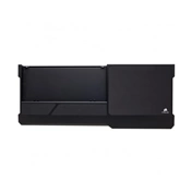 CORSAIR K63 Wireless Gaming Lapboard for the K63 Wireless Keyboard