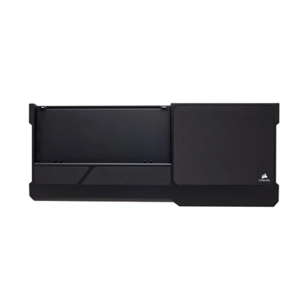 CORSAIR K63 Wireless Gaming Lapboard for the K63 Wireless Keyboard