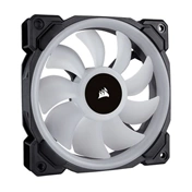 CORSAIR LL120 Dual Light Loop RGB LED PWM 120mm - 3 Fan Pack