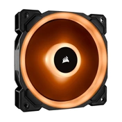CORSAIR LL120 Dual Light Loop RGB LED PWM 120mm - 3 Fan Pack