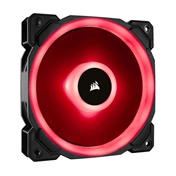 CORSAIR LL120 Dual Light Loop RGB LED PWM 120mm - 3 Fan Pack