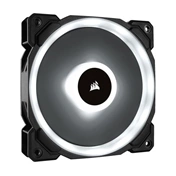 CORSAIR LL120 Dual Light Loop RGB LED PWM 120mm - 3 Fan Pack