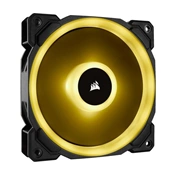 CORSAIR LL120 Dual Light Loop RGB LED PWM 120mm - 3 Fan Pack