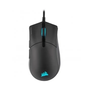 CORSAIR M65 Pro RGB FPS Gaming Mouse — Black