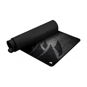 CORSAIR MM350 PRO Premium Spill-Proof Cloth Gaming Mouse Pad Black - Extended-XL