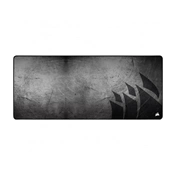 CORSAIR MM350 PRO Premium Spill-Proof Cloth Gaming Mouse Pad Black - Extended-XL