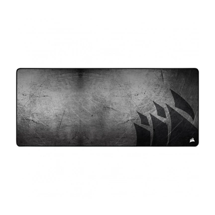CORSAIR MM350 PRO Premium Spill-Proof Cloth Gaming Mouse Pad Black - Extended-XL