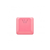 CORSAIR PBT DOUBLE-SHOT PRO Keycap Mod Kit - 104-Key, NA Layout, TBD Pink