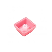 CORSAIR PBT DOUBLE-SHOT PRO Keycap Mod Kit - 104-Key, NA Layout, TBD Pink