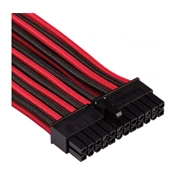 CORSAIR Premium individually sleeved (Type 4, Gene