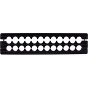 CORSAIR Premium individually sleeved (Type 4, Gene