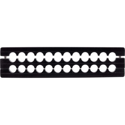 CORSAIR Premium individually sleeved (Type 4, Gene