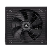 CORSAIR RM850 80 Plus Gold Fully Modular