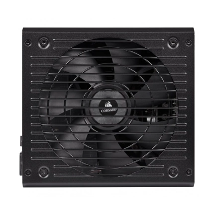 CORSAIR RM850 80 Plus Gold Fully Modular
