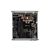CORSAIR RM850 80 Plus Gold Fully Modular