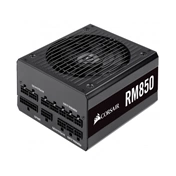CORSAIR RM850 80 Plus Gold Fully Modular