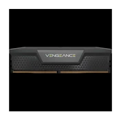 CORSAIR Vengeance DDR5 5200MHz CL38 192GB Kit4
