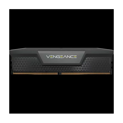CORSAIR Vengeance DDR5 5200MHz CL38 192GB Kit4