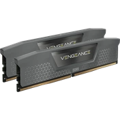 CORSAIR Vengeance DDR5 6000MHz CL30 32GB Kit2 AMD Expo