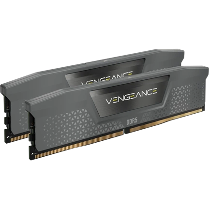 CORSAIR Vengeance DDR5 6000MHz CL30 32GB Kit2 AMD Expo