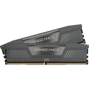 CORSAIR Vengeance DDR5 6000MHz CL30 32GB Kit2 AMD Expo