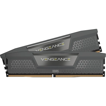 CORSAIR Vengeance DDR5 6000MHz CL30 32GB Kit2 AMD Expo