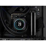 CORSAIR Vengeance DDR5 6000MHz CL30 32GB Kit2 AMD Expo