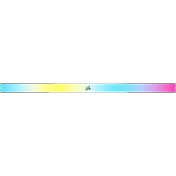 CORSAIR Vengeance RGB DDR5 6000MHz CL30 64GB Kit2