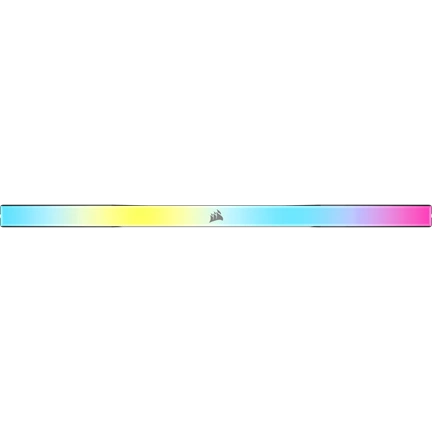 CORSAIR Vengeance RGB DDR5 6000MHz CL30 64GB Kit2
