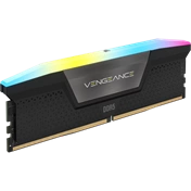 CORSAIR Vengeance RGB DDR5 6000MHz CL30 64GB Kit2