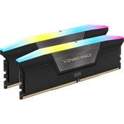 CORSAIR Vengeance RGB DDR5 6000MHz CL30 64GB Kit2