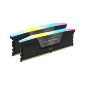 CORSAIR Vengeance RGB DDR5 7200MHz CL34 32GB Kit2