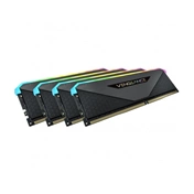 CORSAIR Vengeance RGB RT DDR4 3600MHz 128GB CL18 Kit4