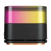 CORSAIR iCUE H150i RGB ELITE 360mm