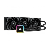 CORSAIR iCUE H150i RGB ELITE 360mm